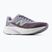 Vyriški bėgimo batai New Balance FuelCell Rebel V5 digital mist/smoked violet