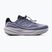 Vyriški bėgimo batai New Balance 1080's V15 digital mist/meteorite