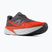 Vyriški bėgimo batai New Balance FuelCell Rebel V5 neo Ffame/magnet