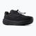 Vyriški bėgimo batai New Balance 1080's V15 black/black cement