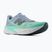 Vyriški bėgimo batai New Balance FuelCell Rebel V5 light arctic grey/bright mint