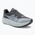 Vyriški bėgimo batai New Balance FuelCell Rebel V5 magnet/light zinc blue