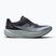 Vyriški bėgimo batai New Balance FuelCell Rebel V5 magnet/light zinc blue