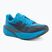 Vyriški bėgimo batai New Balance FuelCell Rebel V5 altitude/shadow blue