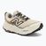 Vyriški bėgimo batai New Balance Fresh Foam X Hierro V9 angora/basil oil