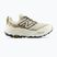Vyriški bėgimo batai New Balance Fresh Foam X Hierro V9 angora/basil oil