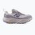 Moteriški bėgimo batai New Balance Hierro Trek Nubuck Vamp V9 truffle salt/off-line grey