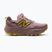 Moteriški bėgimo batai New Balance Fresh Foam X Hierro V9 pebble/fast track