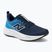 Vaikiški bėgimo bateliai New Balance 625's V1 nb navy/altitude
