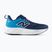 Vaikiški bėgimo bateliai New Balance 625's V1 nb navy/altitude