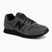 Vyriški batai New Balance 373's V2 magnet/castlerock