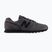 Vyriški batai New Balance 373's V2 magnet/castlerock