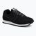 Vyriški batai New Balance 373's V2 magnet/grey matter