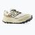 Vyriški bėgimo batai New Balance Fresh Foam Hierro V9 angora/basil oil