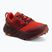 Vyriški bėgimo batai New Balance Fresh Foam Hierro V9 neo flame/mulled wine