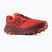Vyriški bėgimo batai New Balance Fresh Foam Hierro V9 neo flame/mulled wine