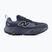 Vyriški bėgimo batai New Balance Hierro Trek V9 grey