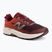 Moteriški bėgimo batai New Balance Rebel V1 podium red/neo flame