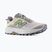Moteriški bėgimo batai New Balance Rebel V1 grey