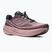 Moteriški bėgimo batai New Balance 1080's V15 cherry leather/fast track