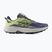 Vyriški bėgimo batai New Balance Rebel Trail V1 arctic grey/alkaline green