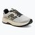 Vyriški bėgimo batai New Balance Rebel Trail V1 angora/black