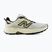 Vyriški bėgimo batai New Balance Rebel Trail V1 angora/black
