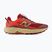 Vyriški bėgimo batai New Balance Rebel Trail V1 maple/neo flame