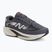 Vyriški bėgimo batai New Balance Ellipse V1 magnet/black