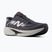 Vyriški bėgimo batai New Balance Ellipse V1 magnet/black