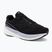 Moteriški bėgimo batai New Balance 1080's V15 black/smoked violet