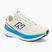 Vyriški bėgimo batai New Balance 1080's V15 beige