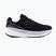 Moteriški bėgimo batai New Balance 1080's V15 black/smoked violet
