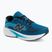 Vyriški bėgimo batai New Balance Ellipse V1 north sea/black