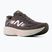 Moteriški bėgimo batai New Balance Ellipse V1 magnet/pink lemonade