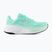 Moteriški bėgimo batai New Balance Fresh Foam More V6 bright mint/cosmic jade