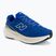 Vyriški bėgimo batai New Balance 1080's V15 blue gemstone/angora