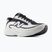 Vyriški bėgimo batai New Balance Ellipse V1 black/grey matter