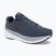 Vyriški bėgimo batai New Balance 1080's V15 vintage indigo/alkaline green