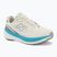 Moteriški bėgimo batai New Balance 1080's V15 angora/blue glaze