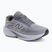 Moteriški bėgimo batai New Balance Ellipse V1 digital mist/off-line grey