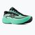 Vyriški bėgimo batai New Balance Ellipse V1 bright mint/black