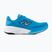 Vyriški bėgimo batai New Balance Fresh Foam More V6 altitude/black