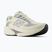 Moteriški bėgimo batai New Balance Ellipse V1 angora/digital mist