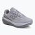 Moteriški bėgimo batai New Balance 1080's V15 digital mist/smoked violet