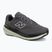 Vyriški bėgimo batai New Balance 1080's V15 magnet/silver moss
