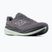 Vyriški bėgimo batai New Balance 1080's V15 magnet/silver moss