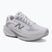 Moteriški bėgimo batai New Balance Ellipse V1 horizon grey/truffle salt