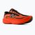 Vyriški bėgimo batai New Balance Ellipse V1 neo flame/black