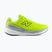 Vyriški bėgimo batai New Balance 1080's V15 alkaline green/light arctic grey